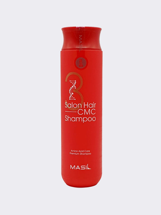 Masil Șampon profesional revitalizant 3 Salon Hair CMC, 300ml