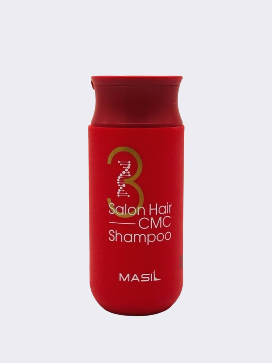 Masil Șampon profesional revitalizant 3 Salon Hair CMC, 150ml