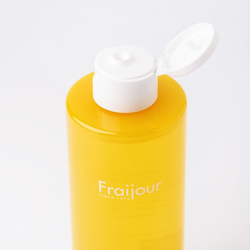 Fraijour  Yuzu Honey Essential Toner, 250 ml